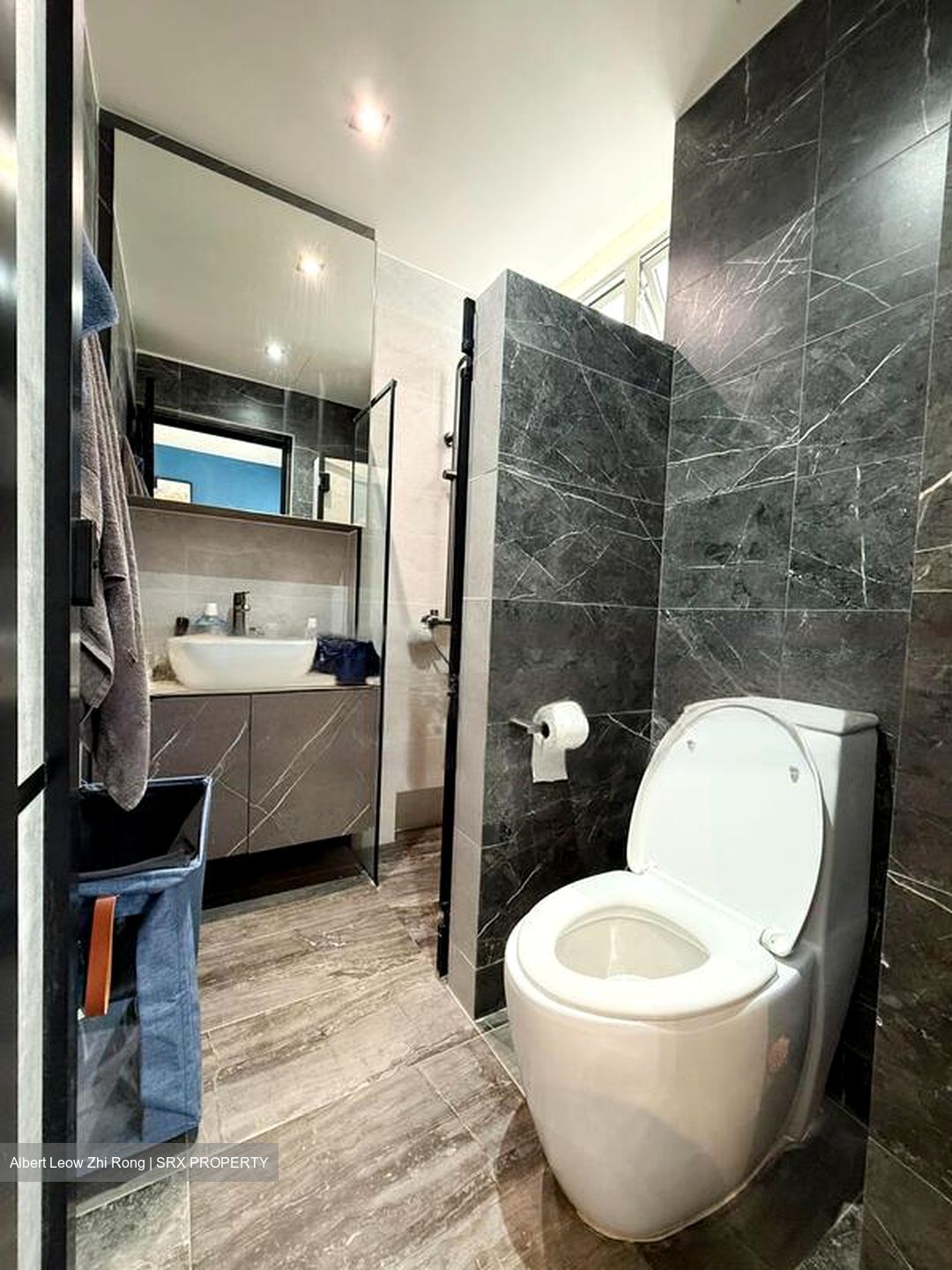 Chai Chee Road (D16), Semi-Detached #459662471